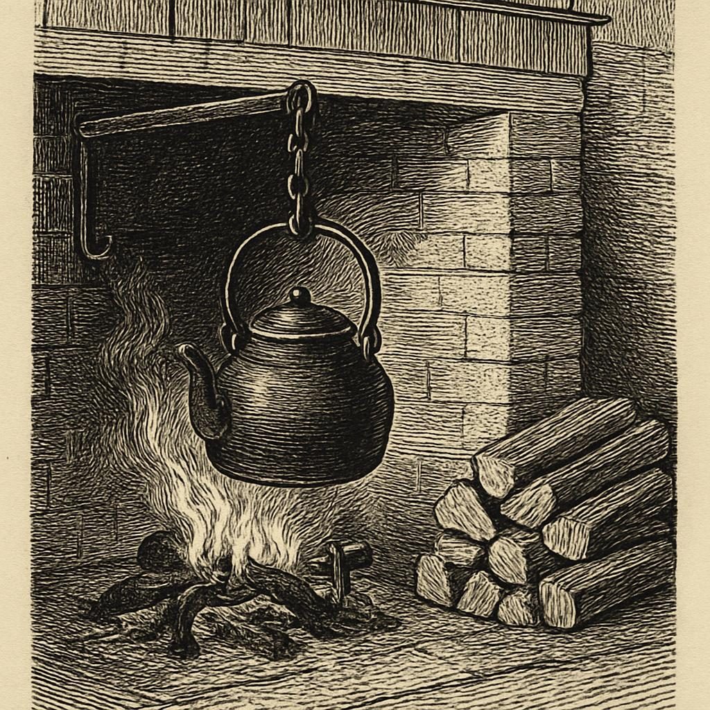 Engraving (illustration)