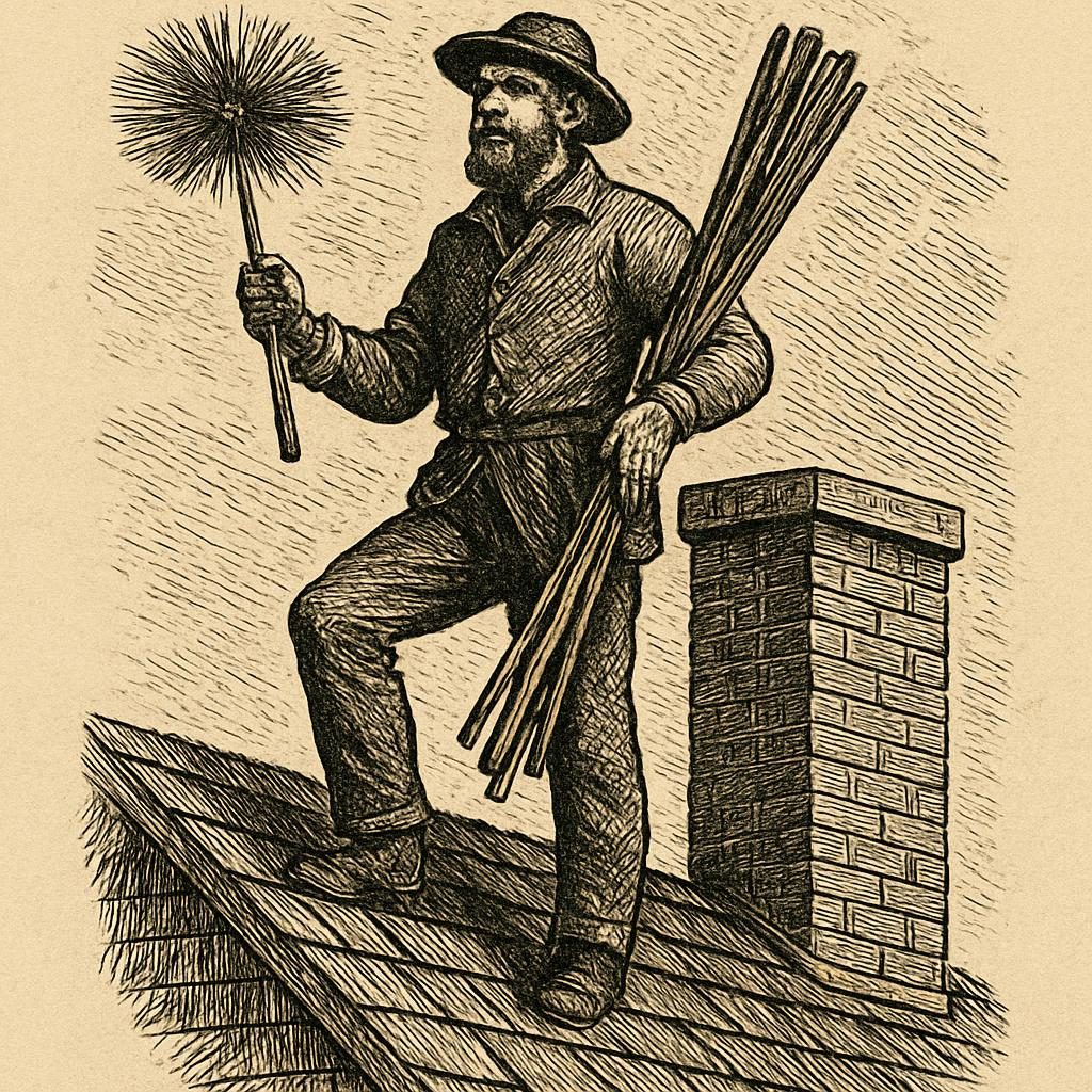 Engraving (illustration)