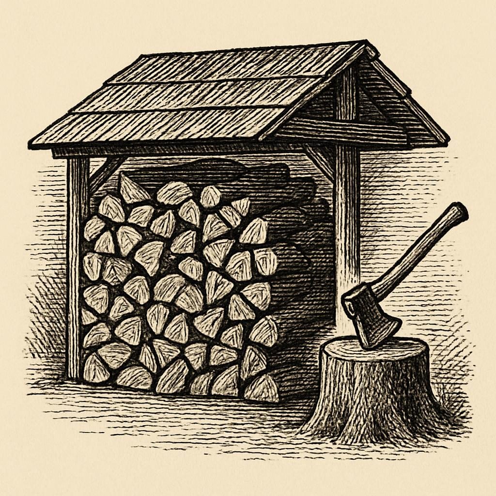 Engraving (illustration)